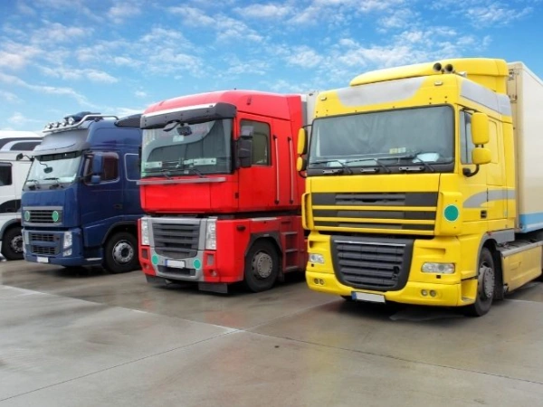 Antalya Hasköy Nakliye